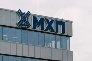 Найбільші аграрні компанії України. Названо першу десятку за обсягами виручки