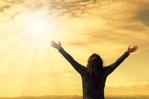 Науковці відкрили новий шлях до повноцінного життя