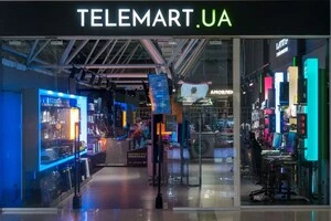 Готуємось до навчального року: експертний гайд з вибору техніки для школярів та студентів від Telemart