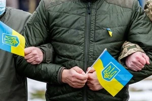 Чи маємо «програму на завтра»?