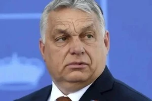 Рішення щодо вступу України та Молдови до ЄС можуть бути ухвалені «в найближчі дні або тижні»