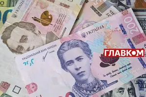 Переселенці, які втратили житло, зможуть отримати до 2 млн грн