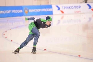 Міжнародний союз ковзанярів розгляне факти підтримки війни «нейтральними» росіянками: деталі