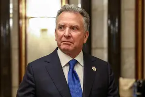 Українська делегація обговорить гарантії безпеки з Віткоффом: деталі від Bloomberg