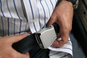 Американська авіакомпанія планує більше заробляти на повних пасажирах