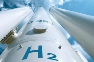 США можуть стати лідером «водневої» енергетики завдяки відкриттю в Техасі