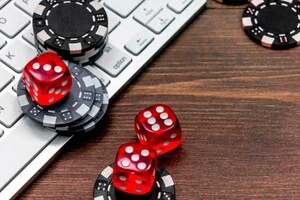 PlayCity оштрафувало інстаграм-блогера за незаконну рекламу казино