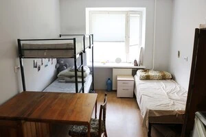 Новий сервіс для студентів: як поселитися в гуртожиток через «Дію»