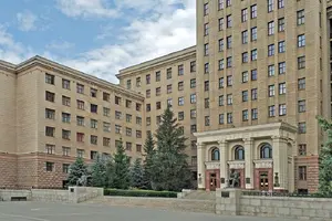 Один із найпопулярніших вишів України відновлює очне навчання вперше за три роки