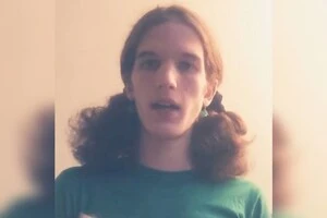 Що відомо про чоловіка, який влаштував стрілянину у школі у США