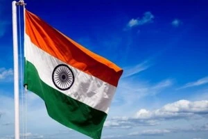 Рішення Трампа запровадити 50% мита на індійські товари може призвести до скорочення експорту на понад 40%