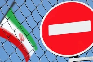 Європа посилює санкційний тиск на Іран 