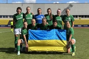30 серпня полтавська команда зіграє з литовською «Гінтрою»