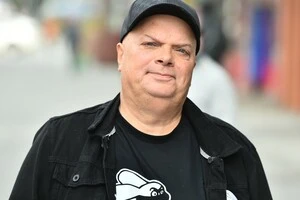 Як зазначив есеїст, Польща бере участь у війні проти Росії