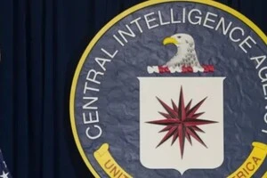 У ЦРУ стався гучний скандал