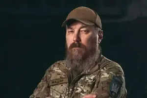 «Мадяр» різко відповів владі Угорщини