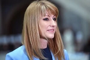 Журова: У федерацій може бути різні трактування рекомендацій МОК