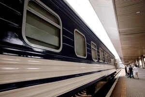 «Укрзалізниця» змінила маршрути поїздів через російські обстріли