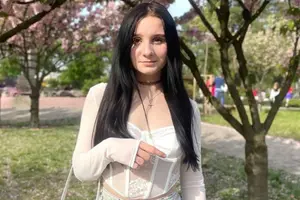 Марина Гришко загинула через удар по житловому будинку в Дарницькому районі столиці