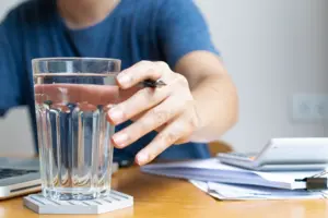 За результатами виявлених порушень Держпродспоживслужба направила 3157 приписів 