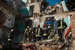 Україна викликала посла Угорщини, у Києві зросла кількість загиблих. Головне за 28 серпня