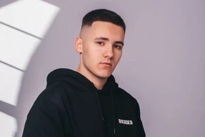 Концерт YakTak у передмісті Києва було зупинено