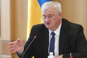 Сибіга: Офіційний Будапешт у своєму заграванні з агресором зайшов так далеко, що почав погрожувати та порушувати права представників угорської національної меншини