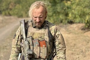 На війні в Україні загинув естонський доброволець