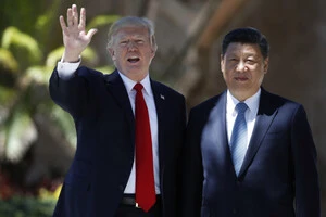 Почему войну нельзя остановить в ближайшие месяцы?