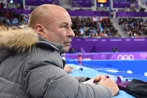 Жулін: Я просто став фанатом Путіна тепер, тому що у зовнішній політиці я прямо гордий тим, що він робить