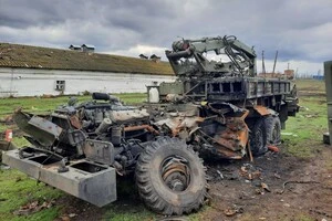 Триває 1283-й день повномасштабної війни в Україні