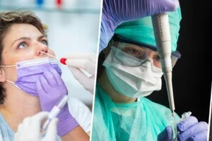 Чому після Covid-19 мислення стає повільнішим: вчені знайшли відповідь