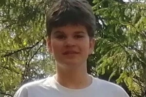 У результаті масованого удару по Києву загинув учень 8 класу столичного ліцею