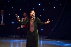 Указ надійшов від голови Народної ради Туркменістану Гурбангули Бердимухамедова