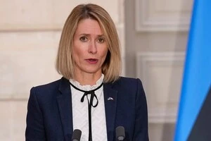 Каллас розповіла, які санкції ЄС може запровадити проти Росії у 19-му пакеті