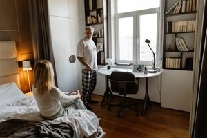 «Тест-драйв» будинку: у США набирає популярності новий тренд на ринку нерухомості