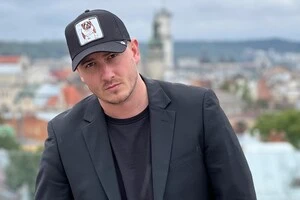 Уродженець Львова не став ігнорувати обурення земляків та прокоментував інцидент