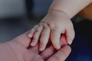 Правоохоронці продовжують розслідувати обставини події