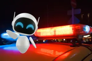 OpenAI визнала певні недоліки у своїх системах