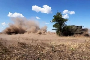 Українські воїни завдають окупаційним військам значних втрат у живій силі та техніці