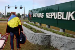 Нові вимоги поширюються навіть на українців, які мають тимчасовий захист або посвідку на проживання в іншій країні ЄС