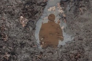 Міжнародний день зниклих безвісти: Клименко розповів про масштаб трагедії українців 