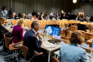 Міністр оборони Польщі назвав умови допомоги Україні