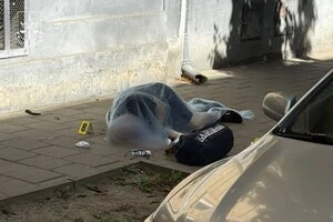 Вбивство Андрія Парубія у Львові: оголошено спецоперацію «Сирена»