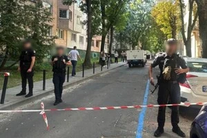 Убивство Андрія Парубія: правоохоронці повідомили про російський слід 