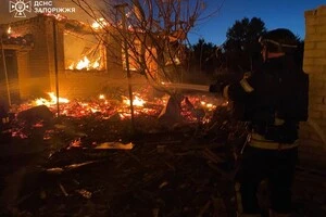 РФ вдарила по Україні дронами та ракетами. Скільки цілей знешкодила ППО