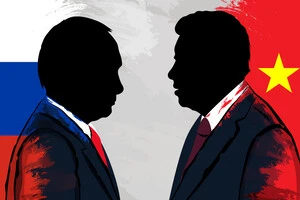 Переговоры в Китае. Что нужно понимать