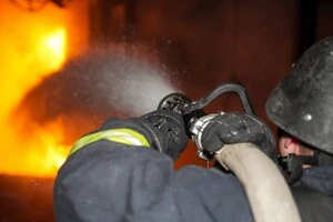 Атака на Одещину: пошкоджено приватні будинки, та адмінбудівлі