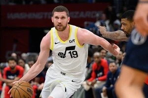 Михайлюк: Я щиро люблю збірну і завжди готовий віддавати їй свої сили