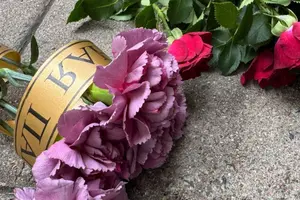 У Києві на знаковому місці відбудеться вечір спогадів про Андрія Парубія 